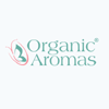 Organic Aromas